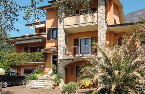 Val di Sogno Apartment | 50 m² Apartment ∙ 1 bedroom ∙ 4 guests