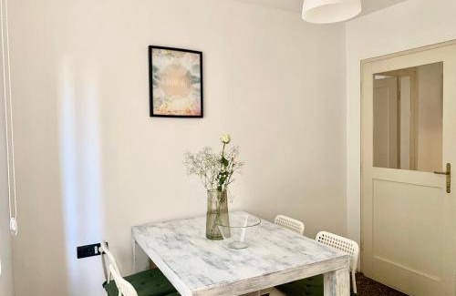 Palilula Apartment | 50 m² Apartment ∙ 1 bedroom ∙ 4 guests
