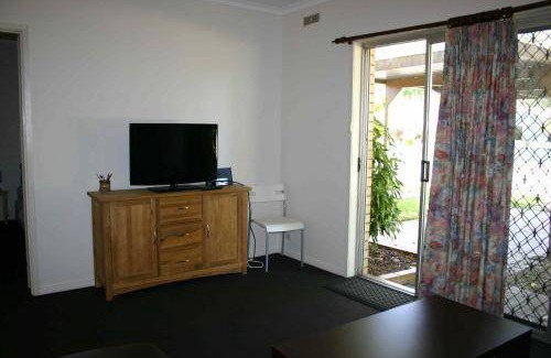 Bright Apartment | 50 m² Apartment ∙ 2 bedrooms ∙ 4 guests