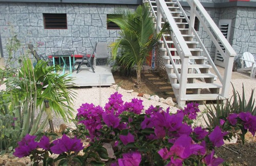 Soto Apartment | 50 m² Apartment ∙ 1 bedroom ∙ 2 guests