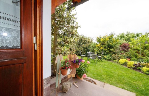Hannoversch Munden Apartment | 50 m² Apartment ∙ 1 bedroom ∙ 2 guests