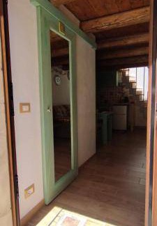 Palazzolo Acreide Historic Centre House | 50 m² House ∙ 1 bedroom ∙ 3 guests