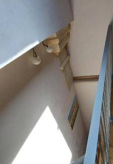 Palazzolo Acreide Historic Centre House | 50 m² House ∙ 1 bedroom ∙ 3 guests