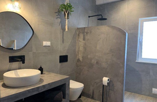 Cabeco de Aguia House | 50 m² House ∙ 1 bedroom ∙ 2 guests