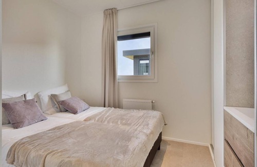Lexmond House | 50 m² House ∙ 2 bedrooms ∙ 4 guests