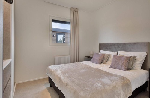 Lexmond House | 50 m² House ∙ 2 bedrooms ∙ 4 guests