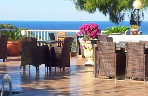 Chiesiola Apartment | 50 m² Serviced apartment ∙ 2 bedrooms ∙ 4 guests