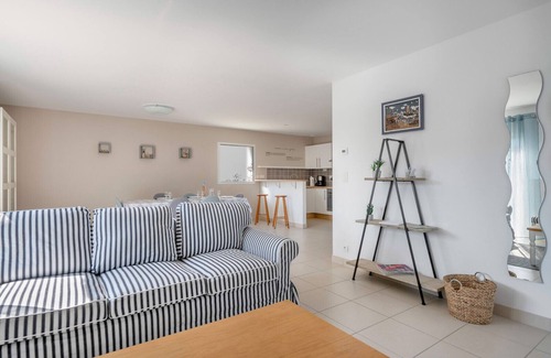 La Plaine-sur-Mer House | 500m from the coast - La Plaine sur Mer