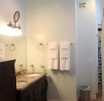 Downtown Baltimore Apartment | 501 Cozy Apartment near Baltimore Inner Harbor!
