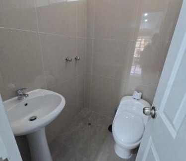 Abancay Apartment | 501 Modern equipped department 3