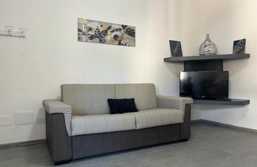 Liscia di Vacca Apartment | 502 Porto Cervo Apartment