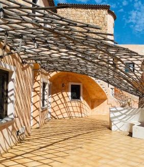 Liscia di Vacca Apartment | 502 Porto Cervo Apartment