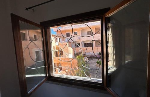 Liscia di Vacca Apartment | 502 Porto Cervo Apartment