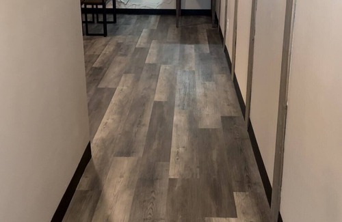 Port Huron Apartment | #505 Pine Grove Executive SuitesnNewly Renovated Extended Stay Port Huron