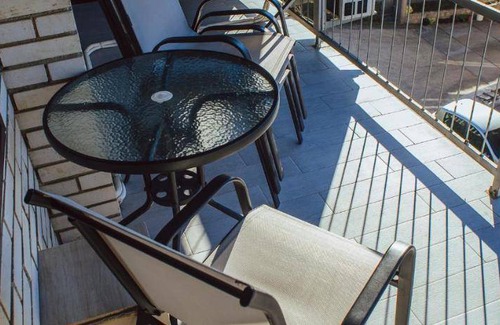 Dobrota Apartment | 51 m² Apartment ∙ 2 bedrooms ∙ 6 guests