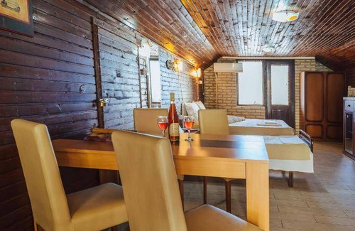 Dobrota Apartment | 51 m² Apartment ∙ 2 bedrooms ∙ 6 guests