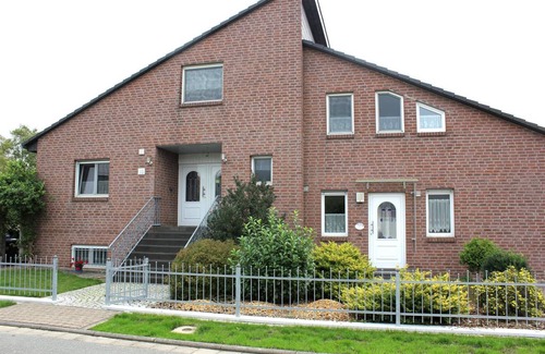 Muden Apartment | 51 m² Apartment ∙ 1 bedroom ∙ 4 guests