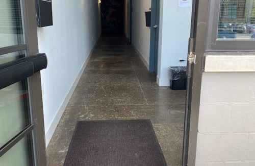 Otterbien Home Apartment | 5105 peters · Swanky Loft Near Kings Island, Brewery, Bike Trail