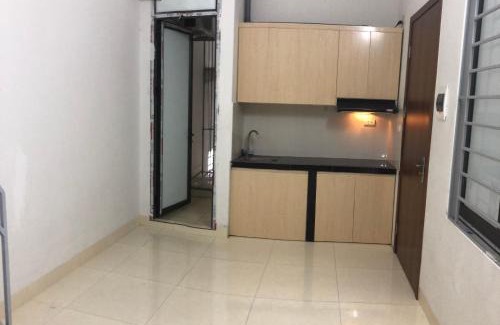 Hoang Mai Apartment | 516Home 1