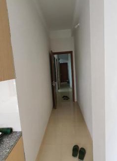 Hoang Mai Apartment | 516Home 1