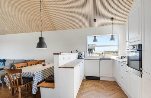 Trans House | 517 Lemvig - Stranden 20