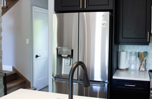 Bobcaygeon Cabin | 52 Acre Private Oasis