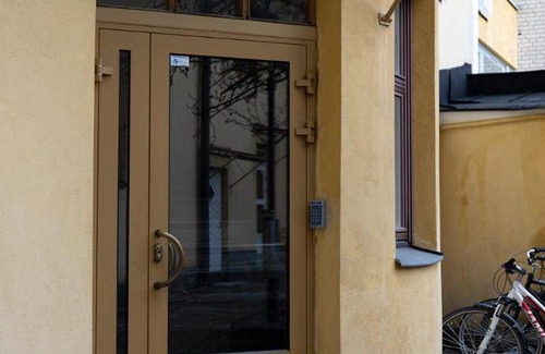 Ullanlinna Apartment | 52 m² Apartment ∙ 1 bedroom ∙ 4 guests