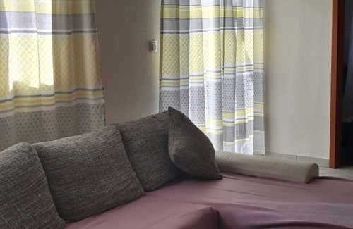 Cove Basina (Jelsa) House | 52 m² House ∙ 3 bedrooms ∙ 6 guests