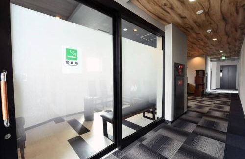 Shiroishi Apartment | 52 m² Apartment ∙ 2 bedrooms ∙ 6 guests