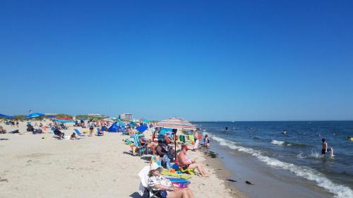 Harwich Port House | 525 Route 28 Harwich Port Cape Cod - - The Mooring