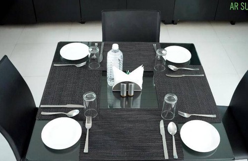 Kalyani Nagar Apartment | 527 m² Apartment ∙ 127 guests