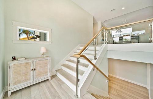 Heron's Landing House | 5294 Umbrella Pool Rd home