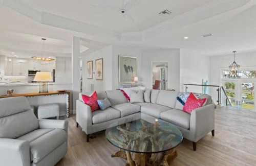 Heron's Landing House | 5294 Umbrella Pool Rd home