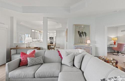 Heron's Landing House | 5294 Umbrella Pool Rd home