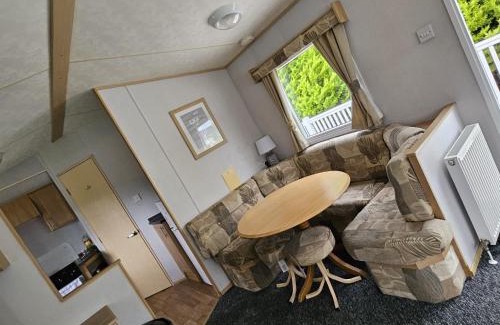 Shanklin Resort | 53 Kingsgate Lower Hyde