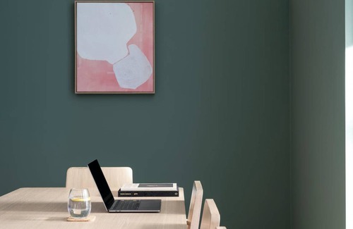 Obersendling Apartment | 53 m² Apartment ∙ 2 bedrooms ∙ 4 guests