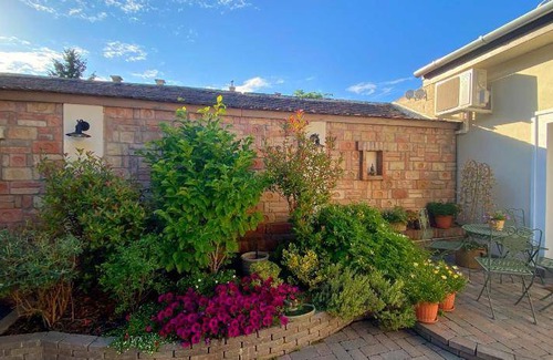 Vac Apartment | 53 m² Apartment ∙ 2 bedrooms ∙ 6 guests