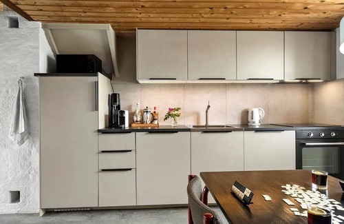 Lemvig Municipality House | 531 Lemvig - Løkkevej 59 C