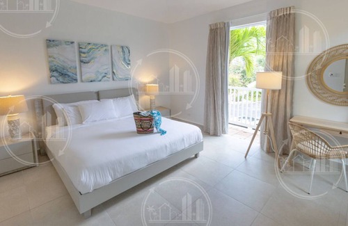 Cabezas House | 5354 3 Bed 3 Bath Ocean View Las Casitas in Fajardo