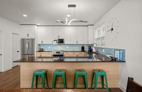 Frisco House | 539 Granite St