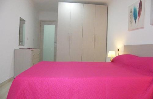 Zabbar Apartment | 54, Emerald