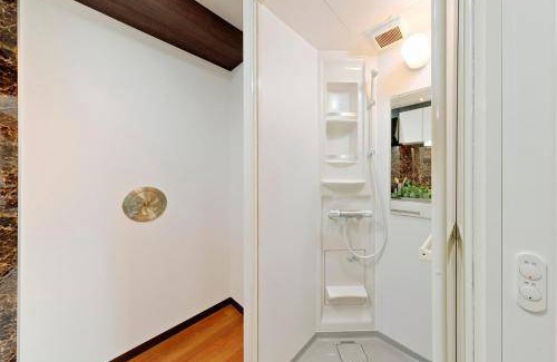 Setagaya Apartment | 54 m² Apartment ∙ 2 bedrooms ∙ 6 guests