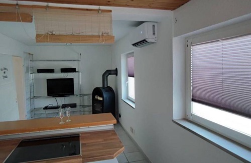Kleinostheim Apartment | 54 m² Apartment ∙ 1 bedroom ∙ 4 guests