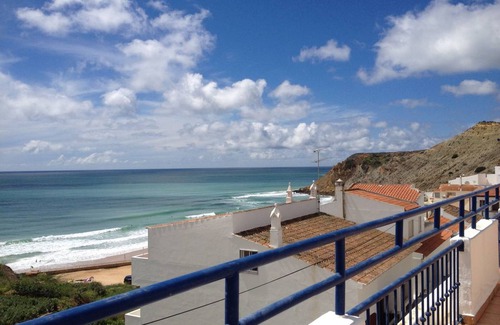 Burgau Apartment | 54 m² Apartment ∙ 2 bedrooms ∙ 4 guests