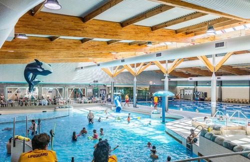 Porirua Hotel | 54 m² Motel ∙ 3 guests