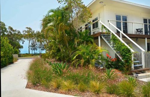 Urangan Apartment | 545 Esplanade