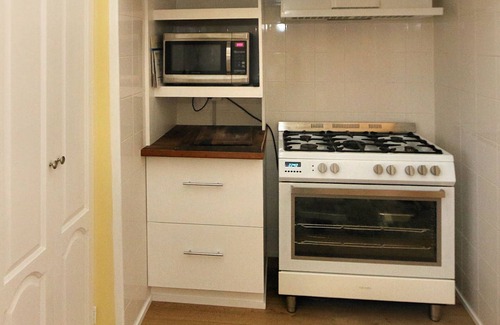 Bargara House | 55 Holland Street Bargara