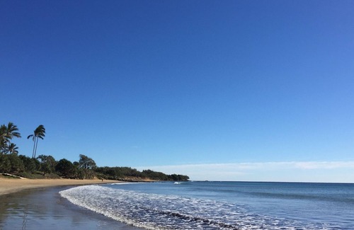 Bargara House | 55 Holland Street Bargara