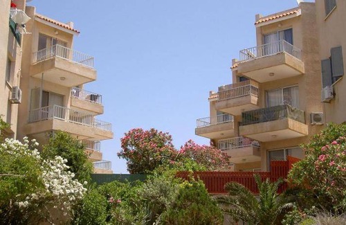 Old Town Apartment | 55 m² Apartment ∙ 1 bedroom ∙ 3 guests