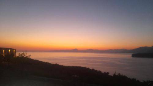 San Nicola Arcella Apartment | 55 m² Apartment ∙ 1 bedroom ∙ 4 guests